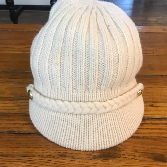 Coach Accessories - Coach Hat Coach Accessories - Coach Hat